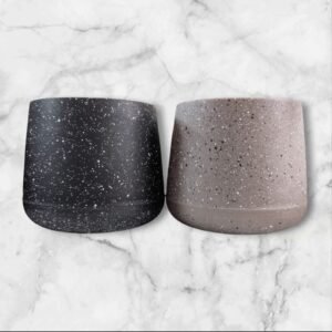 P3311 Macetero Pequeño Autorriego