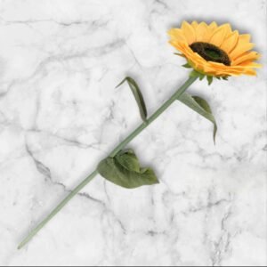 D0002 Girasol Grande