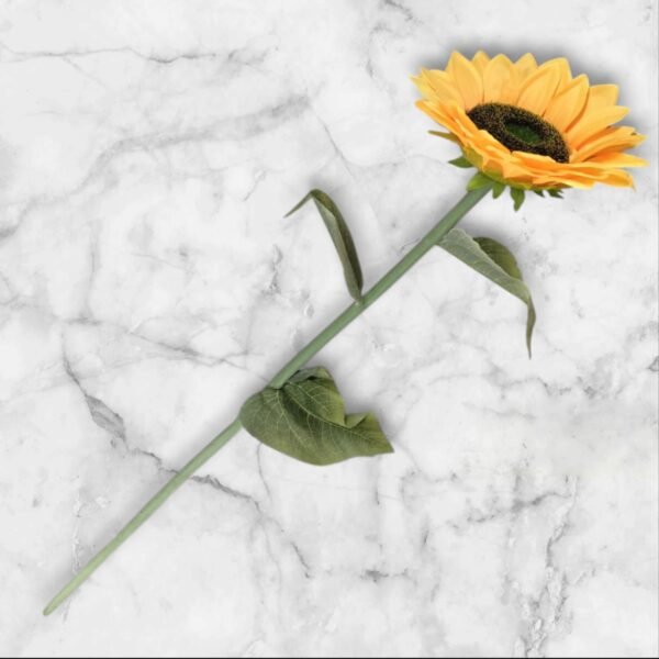 D0002 Girasol Grande