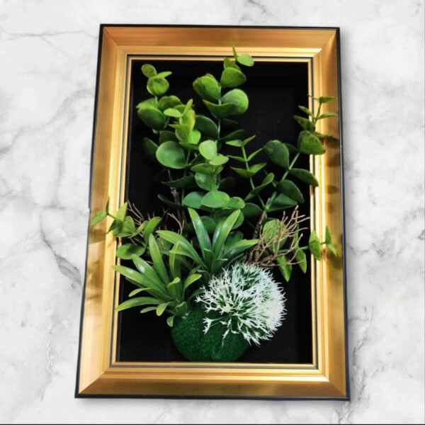 WhatsApp Image 2025-03-04 at 20.57.44 LY-76828 Cuadro Distintas Plantas Verdes