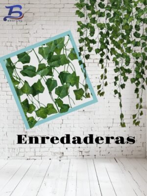 WhatsApp Image 2025-03-05 at 23.51.10 BF-50-1 Enredadera