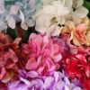 WhatsApp Image 2025-03-15 at 02.00.17 4681 Ramo Flores Hortensias Colores