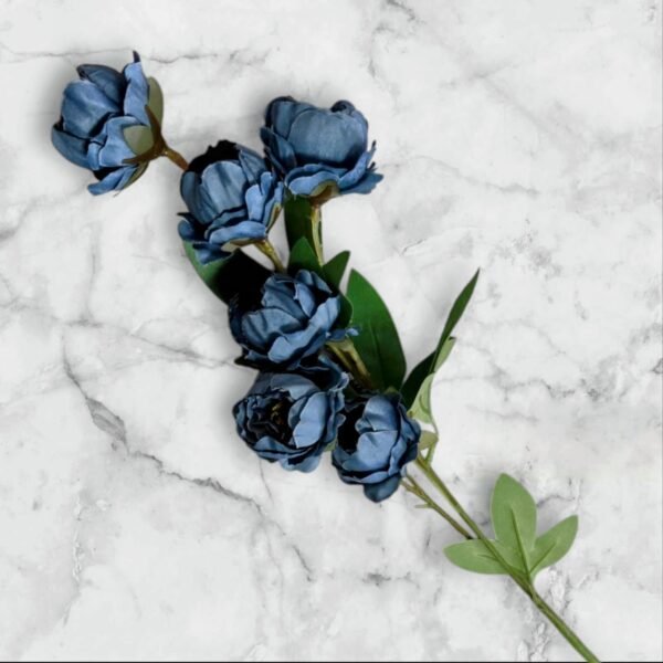 4391 Ramo de Peonias Medianas