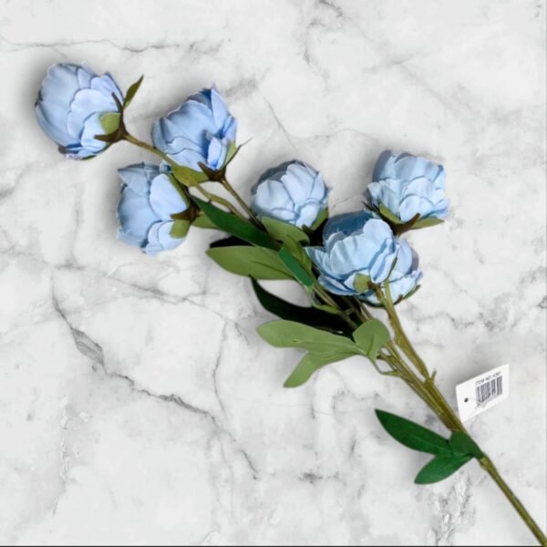 4391 Ramo de Peonias Medianas