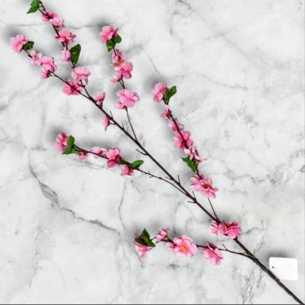 Bf-566 Rama Flores de Cerezo