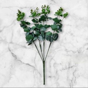 WhatsApp Image 2025-03-18 at 12.51.08 BF-33 Ramo de Hojas Redondas