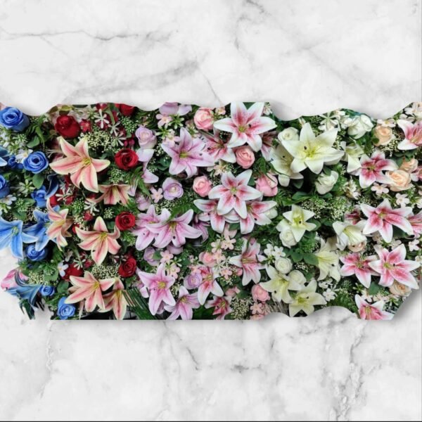 WhatsApp Image 2025-03-18 at 13.14.25 9270 Ramo Completo de Rosas, Lilium y Hojas con Detalles en Blanco