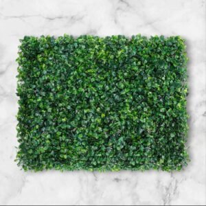 BF-53 Palmeta Trébol