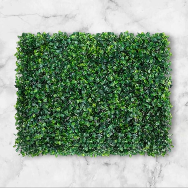 BF-53 Palmeta Trébol