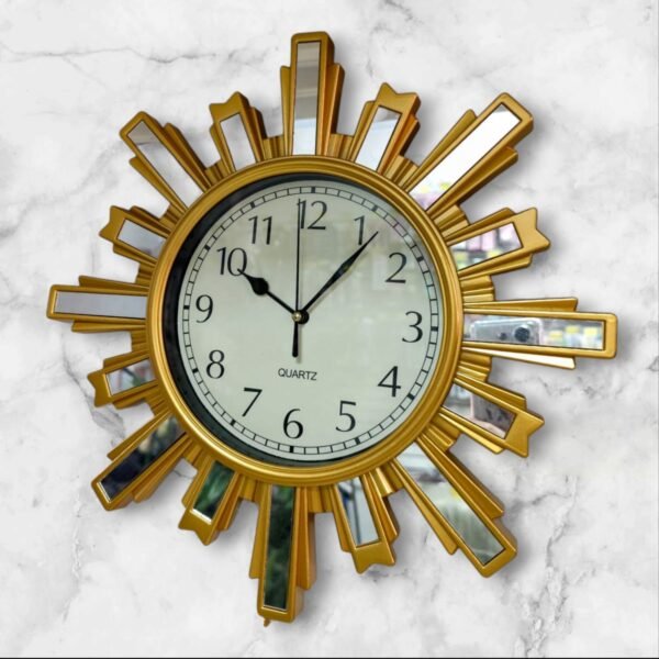 WhatsApp Image 2025-03-25 at 10.32.23 (1) 0115-2J Set de Relojes Dorados con Apliques de Espejos