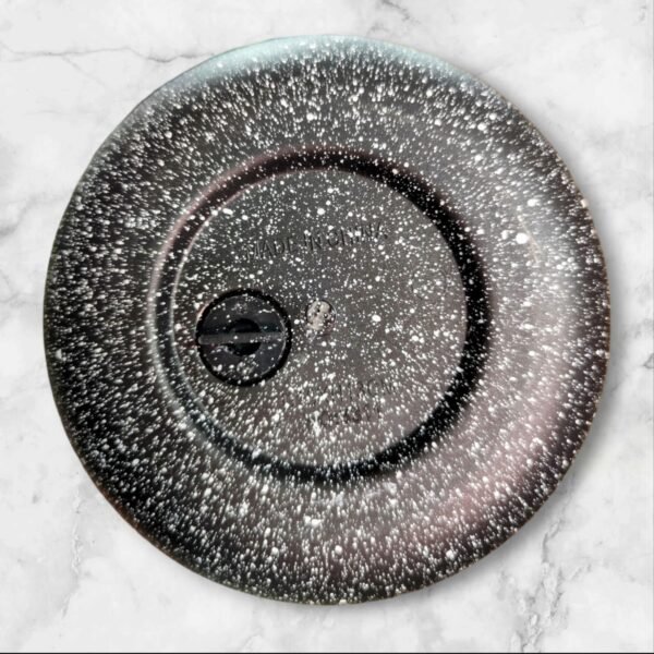 P3313 Macetero Mediano Autorriego