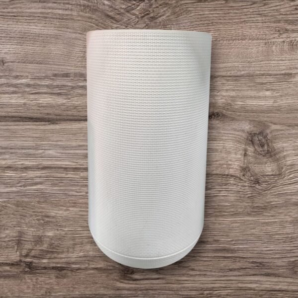 KD9976 Macetero Moderno Extra Largo