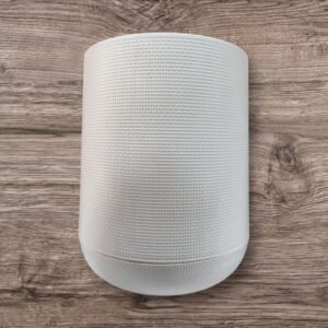 KD9975 Macetero Moderno