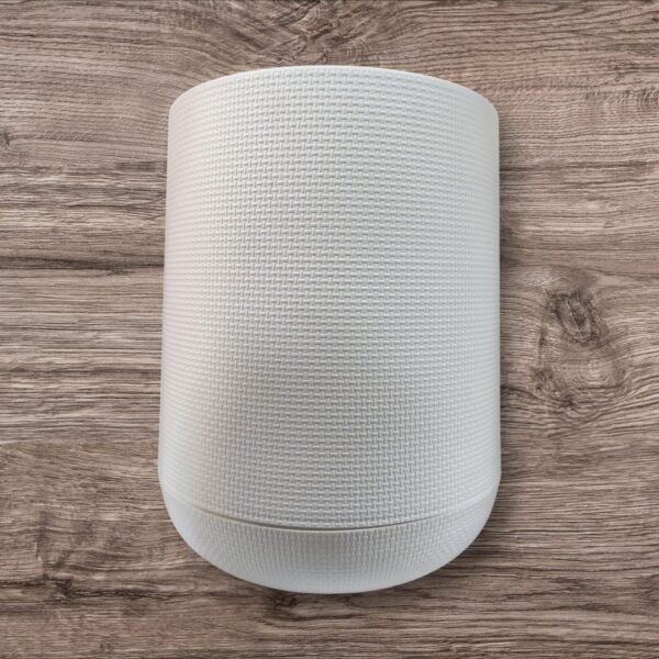 WhatsApp Image 2025-03-26 at 11.52.34 (1) KD9975 Macetero Moderno