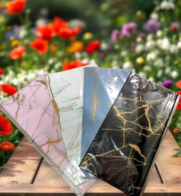 WhatsApp Image 2025-04-16 at 13.40.40 B1200 Papel Coreano