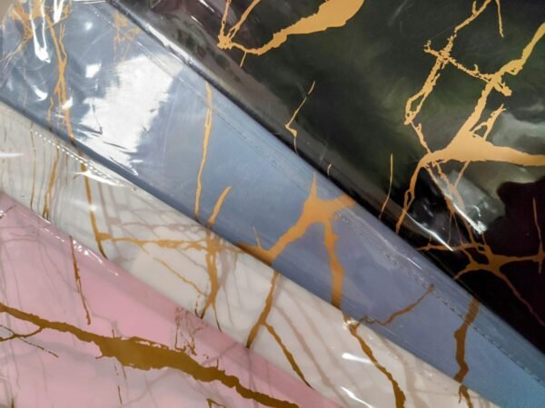 WhatsApp Image 2025-04-16 at 13.41.04 B1200 Papel Coreano