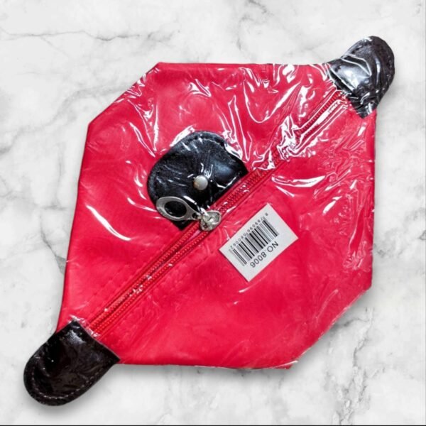 8006 Estuche Neceser Básico Colores