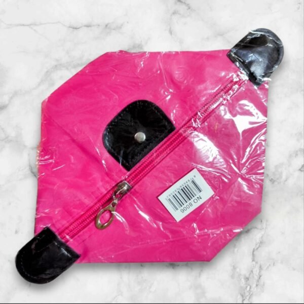 8006 Estuche Neceser Básico Colores