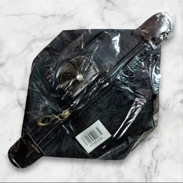 8006 Estuche Neceser Básico Colores