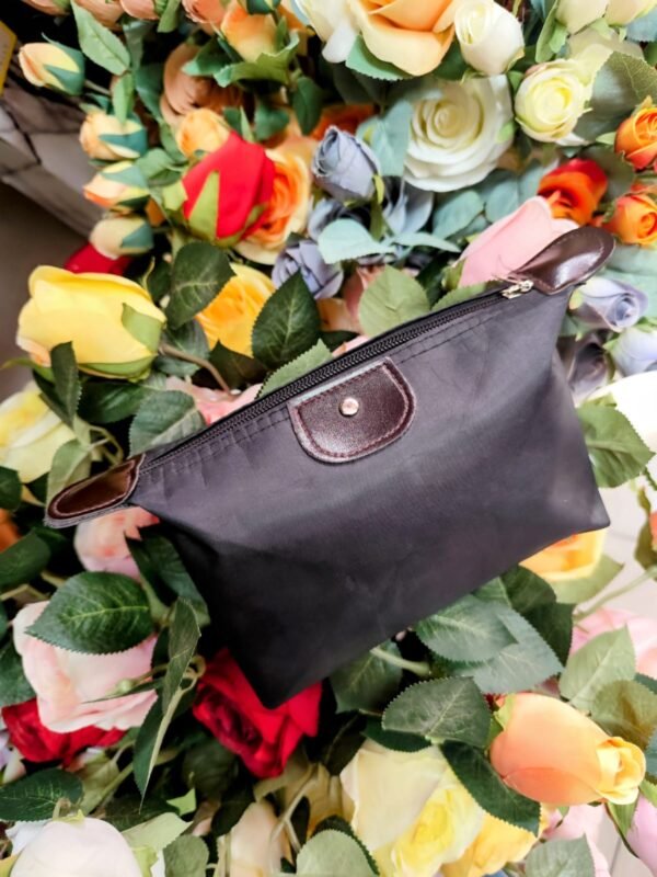 8006 Estuche Neceser Básico Colores