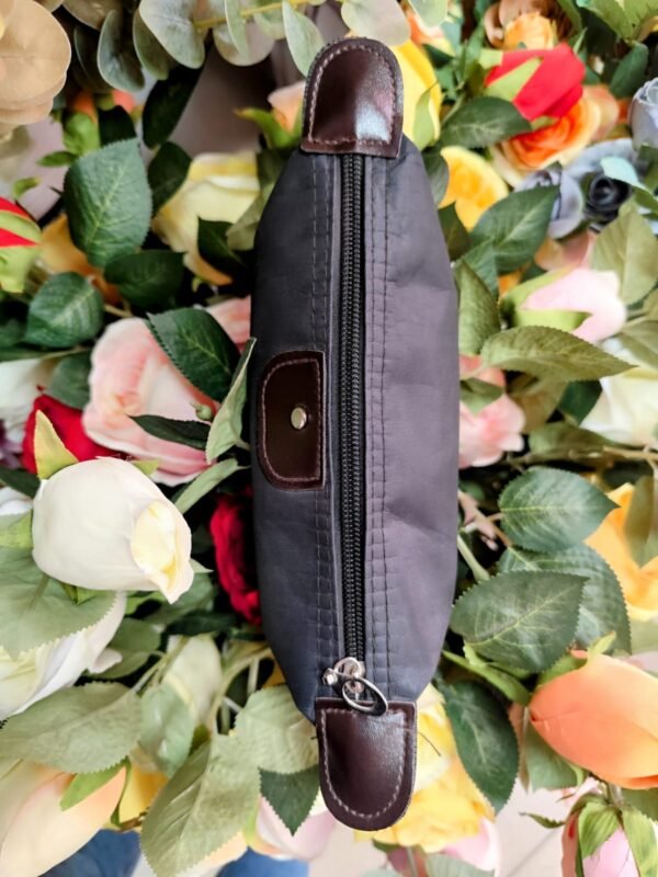 8006 Estuche Neceser Básico Colores