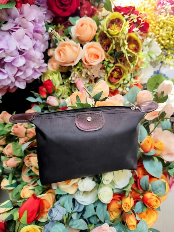 8006 Estuche Neceser Básico Colores