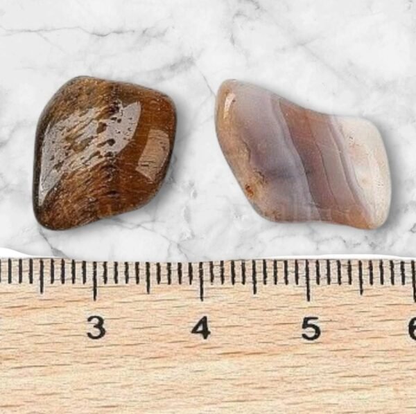 WhatsApp Image 2025-05-02 at 11.22.53 C0003 Piedras de Rio Tamaño Medio