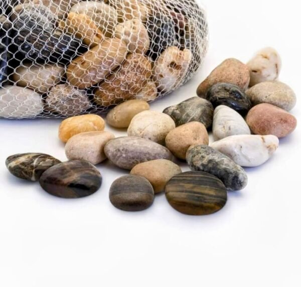 WhatsApp Image 2025-05-02 at 11.24.27 C0003 Piedras de Rio Tamaño Medio