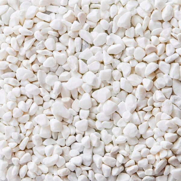 C0001 Piedras de Rio Blanca Tamaño Pequeño