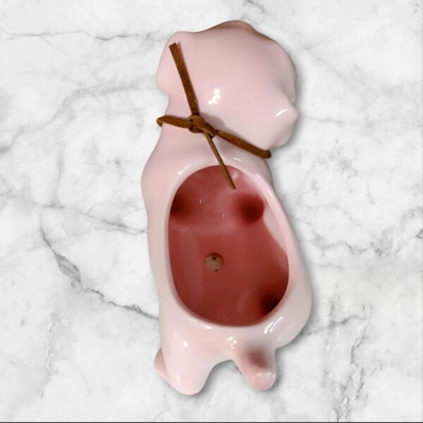 WhatsApp Image 2025-05-27 at 16.55.39 (1) XN0003 Maceta Perro Buldog Pequeña