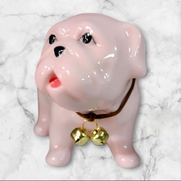 WhatsApp Image 2025-05-27 at 16.55.39 XN0003 Maceta Perro Buldog Pequeña