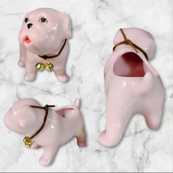 WhatsApp Image 2025-05-27 at 16.55.40 XN0003 Maceta Perro Buldog Pequeña