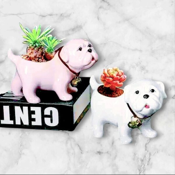 WhatsApp Image 2025-05-27 at 17.13.52 XN0003 Maceta Perro Buldog Pequeña