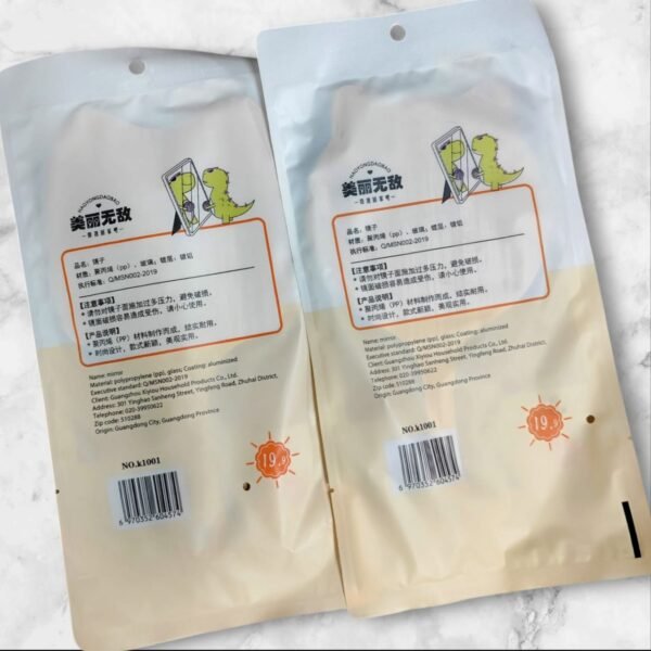 WhatsApp Image 2025-07-03 at 14.41.10 (2) K1001 Espejo de Mano Madera Mediano con Mango