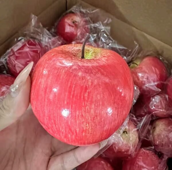 Fruta Variedades Unitaria