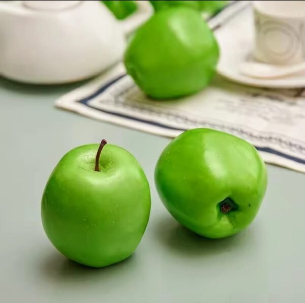 Fruta Variedades Unitaria