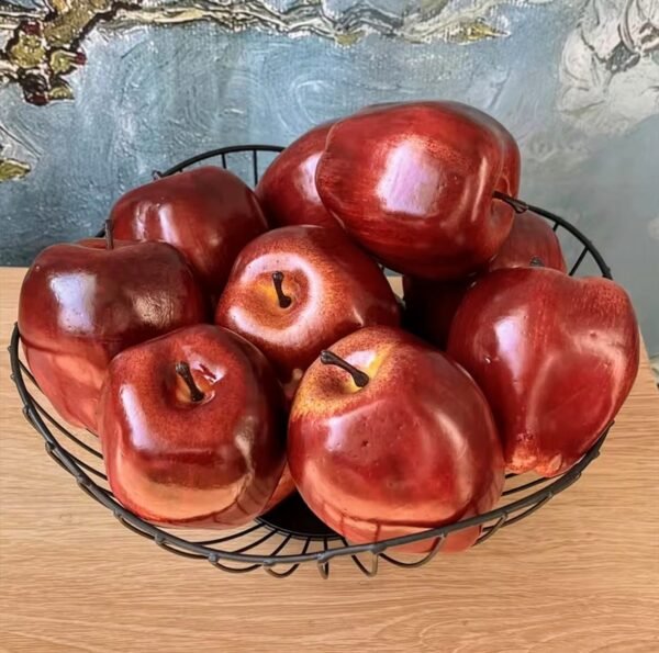 Fruta Variedades Unitaria