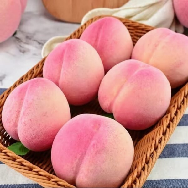 Fruta Variedades Unitaria