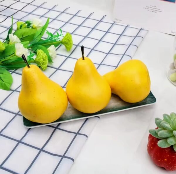 Fruta Variedades Unitaria