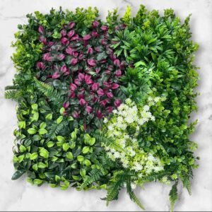 KW802 Palmeta Muro Verdes Jardin Vertical