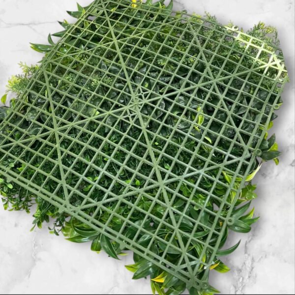 KW802 Palmeta Muro Verdes Jardin Vertical