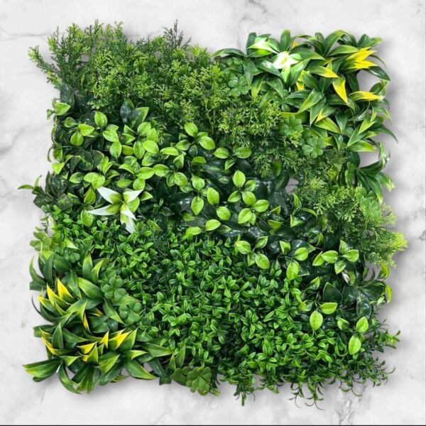 WhatsApp Image 2025-09-09 at 3.47.33 PM KW801 Palmeta Muro Verdes Jardin Vertical