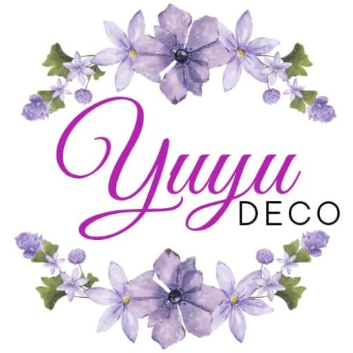 YuyuDeco