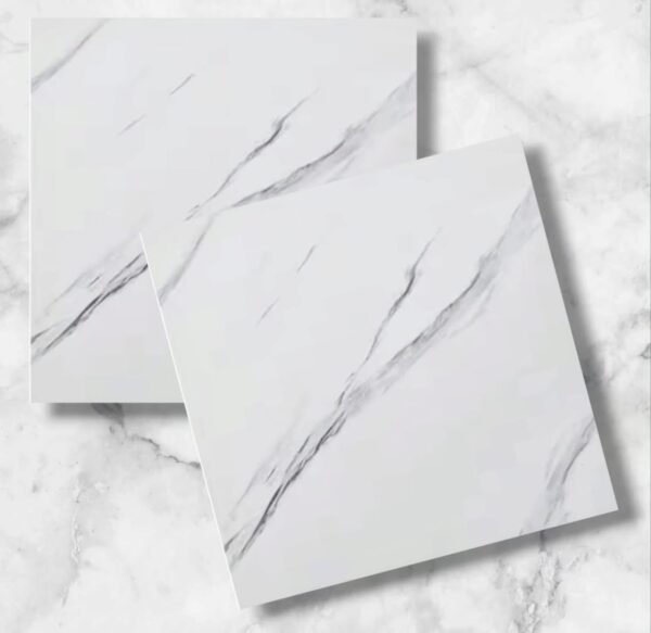 LG-0078 Palmeta Adhesiva Tipo Marmol