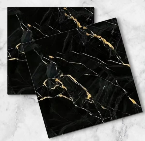 LG-0078 Palmeta Adhesiva Tipo Marmol