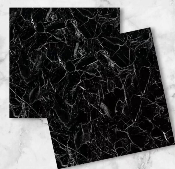 LG-0078 Palmeta Adhesiva Tipo Marmol