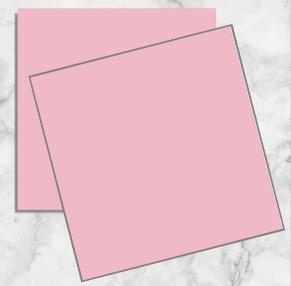 LG-0078 Palmeta Adhesiva Tipo Marmol