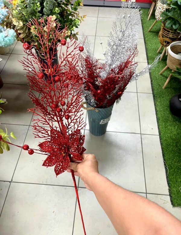 B1 Oferta Decoracion Navidad