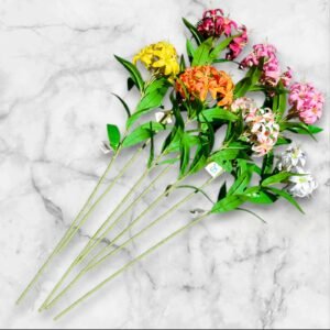 WhatsApp Image 2026-01-19 at 3.55.01 PM BF0127 Rama de Astromelia Muy Realista 7 Colores