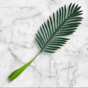 WhatsApp Image 2026-01-22 at 3.41.27 PM ME638-31 Hoja Solitaria Palmera 58 Cms